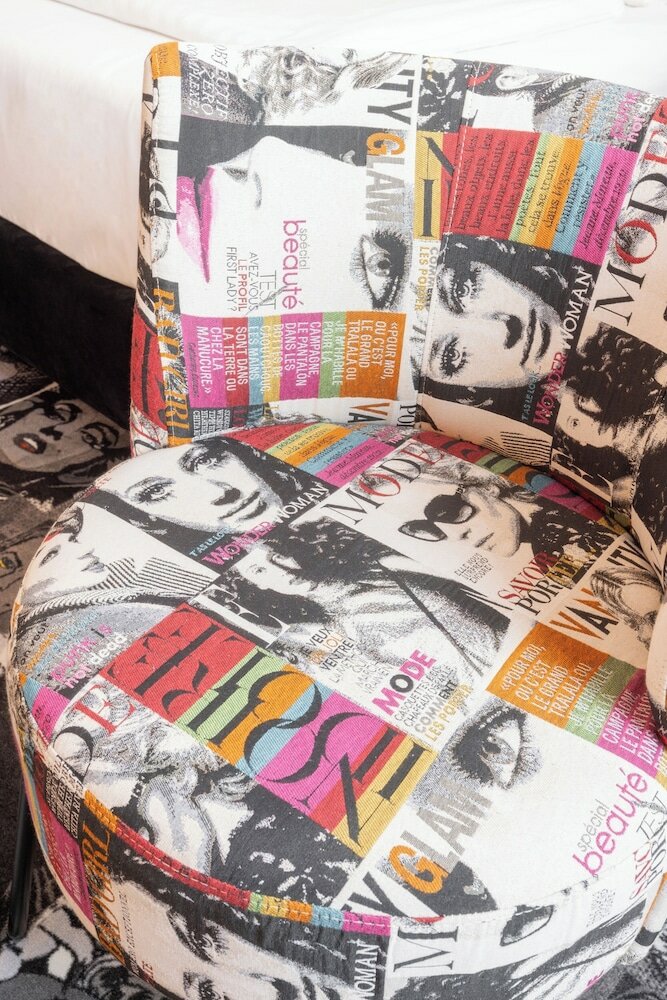 Фото Das Edlinger