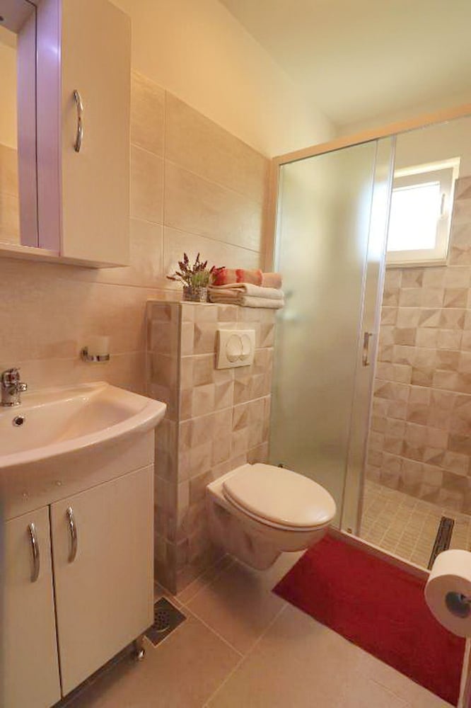 Фото Apartments Clementina Sunrise