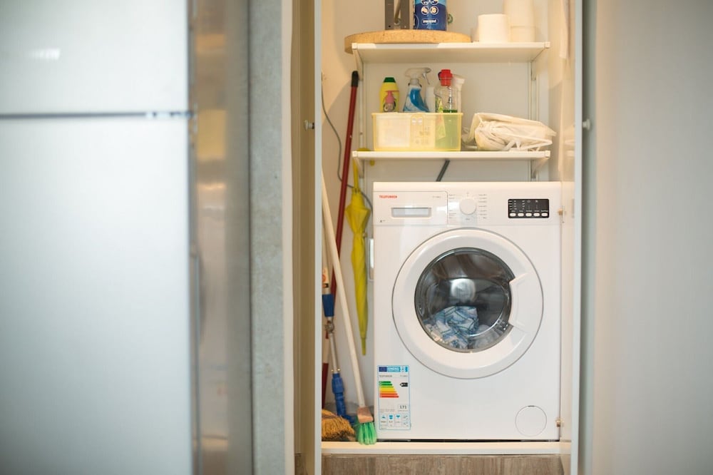 Фото Apartment Arcadia