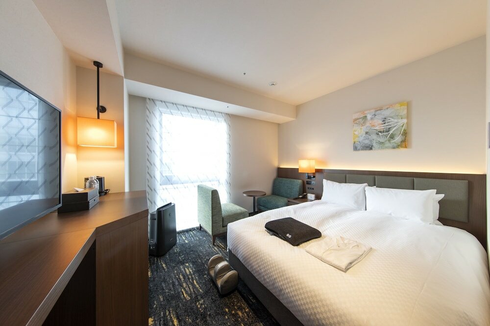 Фото Forza Nagoya Sakae