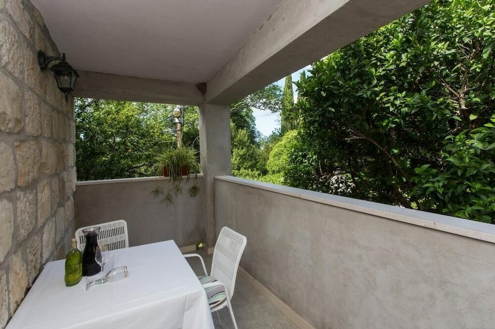 Фото Apartments Anka