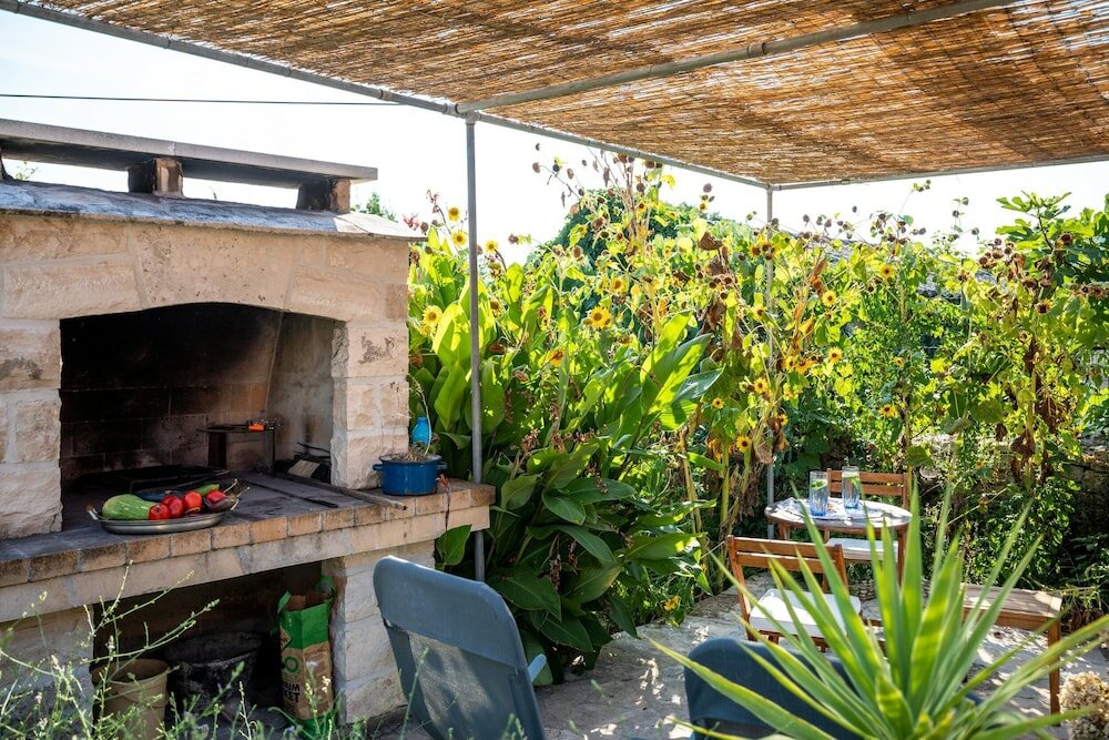 Фото Stone House Harmony