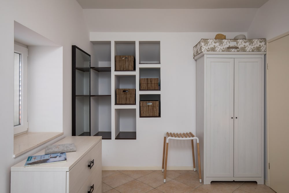 Фото Apartment Odin