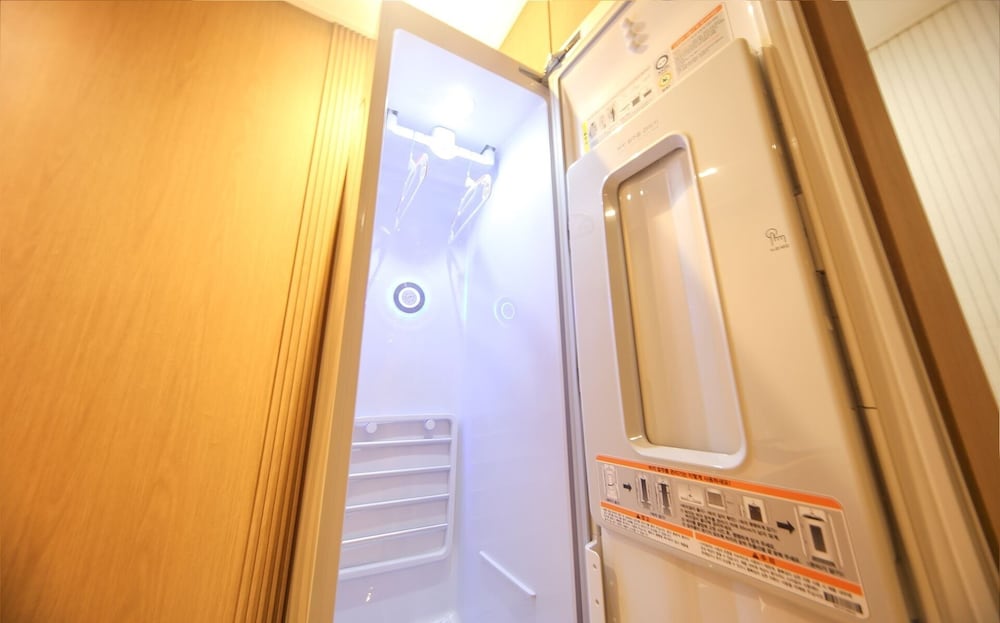 Фото Hotel Lazy Heaven