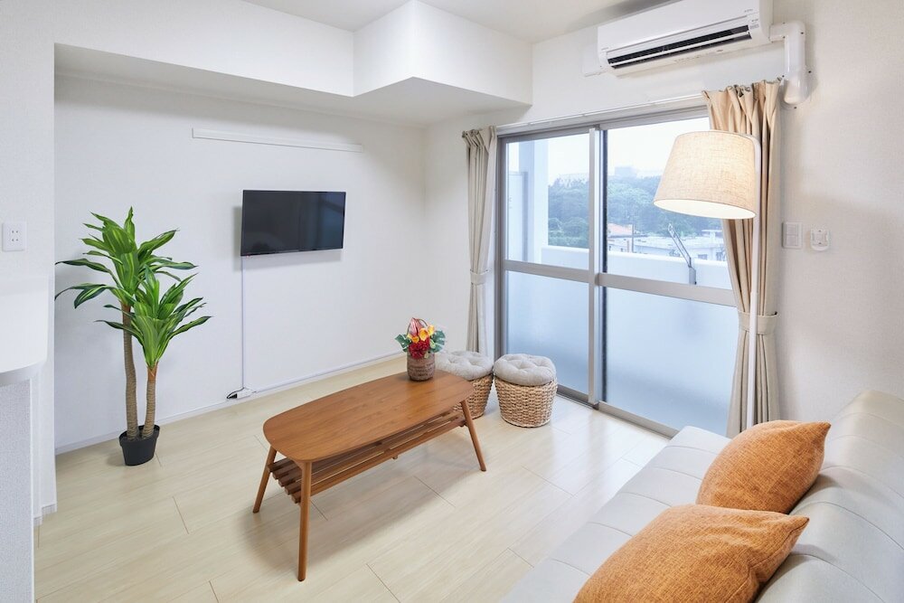 Фото Comfort Villa