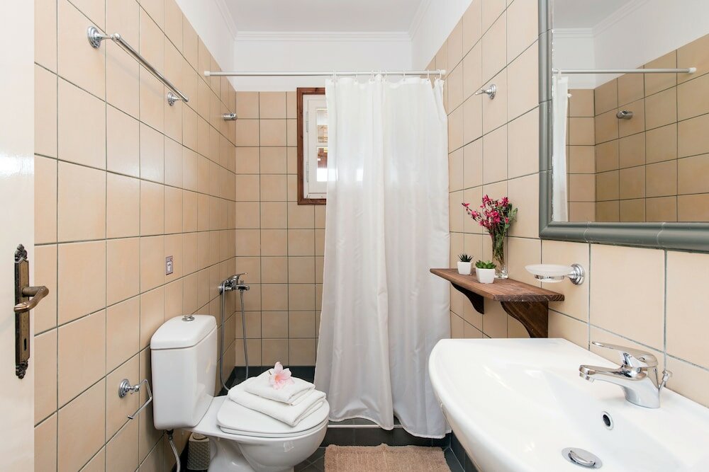 Фото Villa Caesar