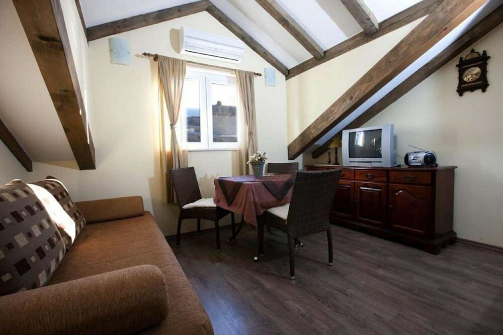 Фото Apartment Magic