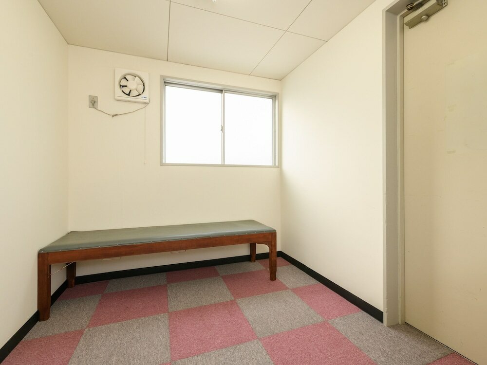 Фото Tabist Ueda Station Hotel