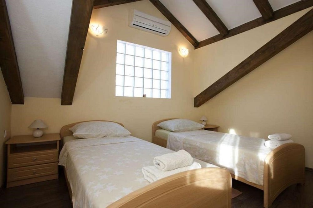 Фото Apartment Magic