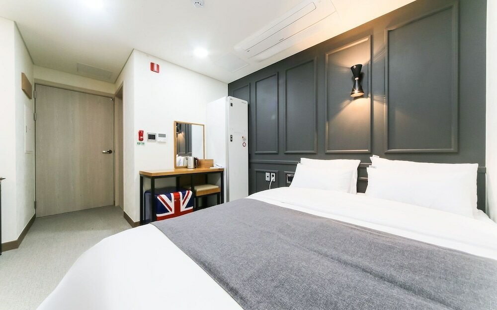 Фото Ulleung With Ulleung