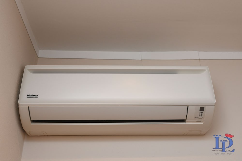 Фото DesenzanoLoft Ciao Lago