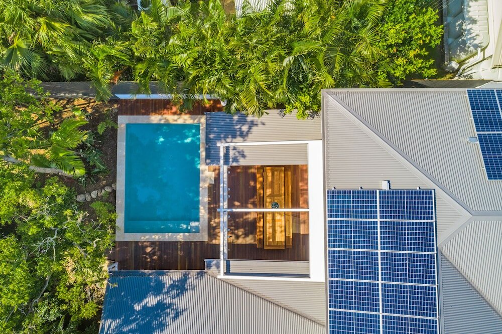 Фото Your Luxury Escape - Seascape