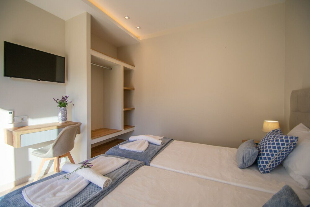 Фото Villa Mandi & Jani