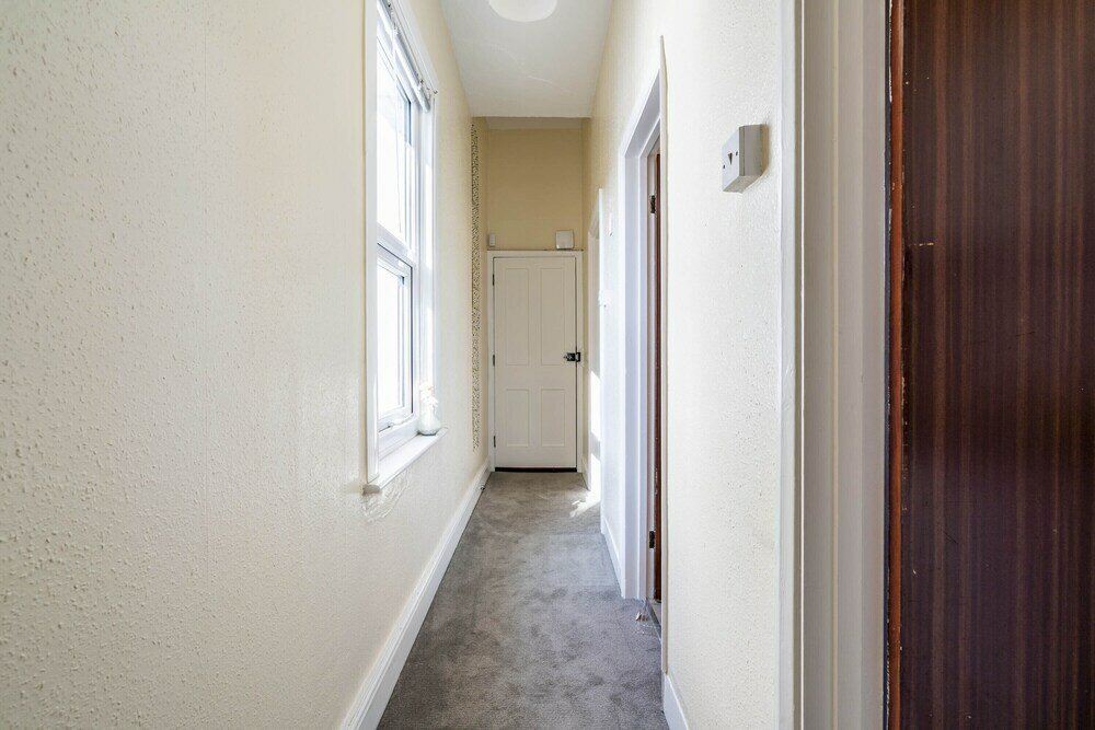 Фото Mpl Apartments - Malden Road Serviced Accommodation