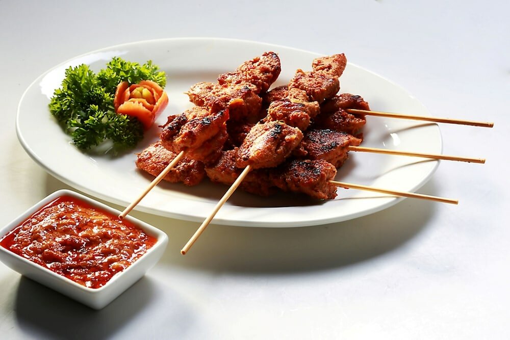 Фото Hotel Heritage