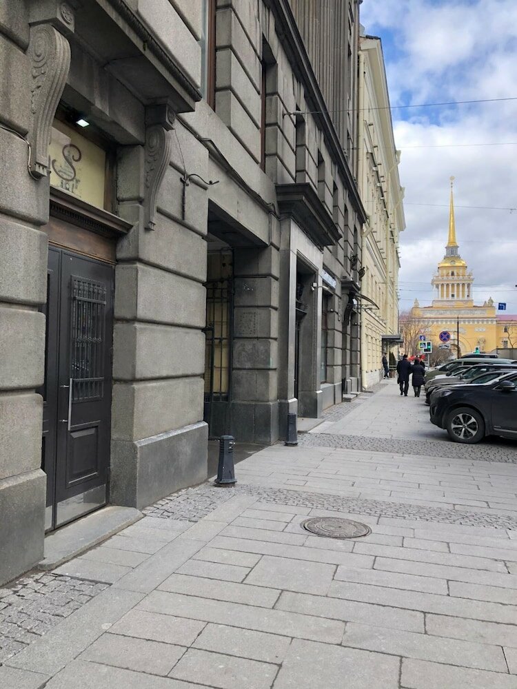 Фото Solo Прима