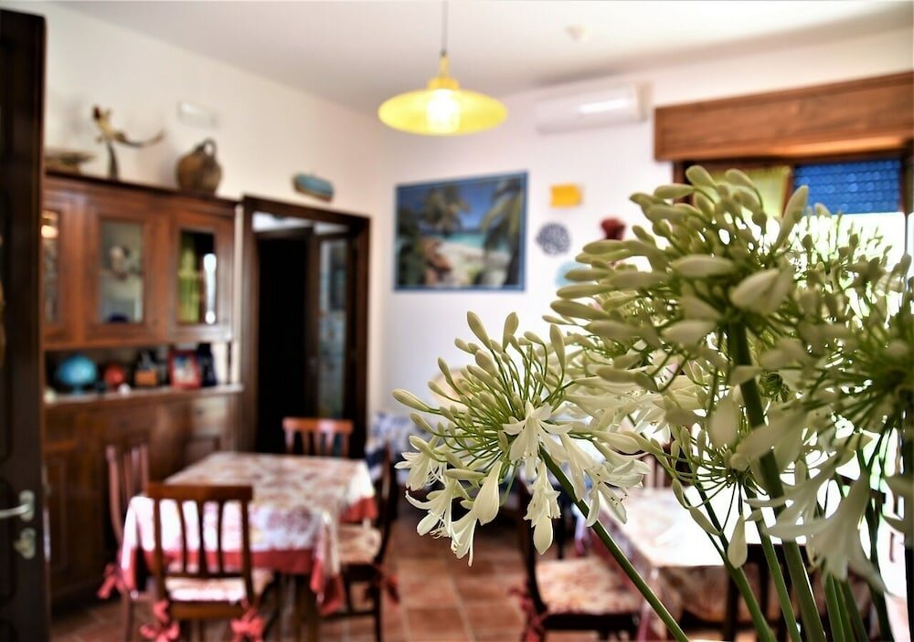 Фото Mare Chiaro