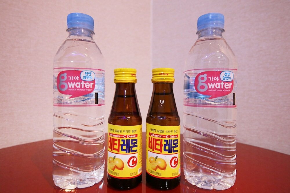 Фото Anyang Queen