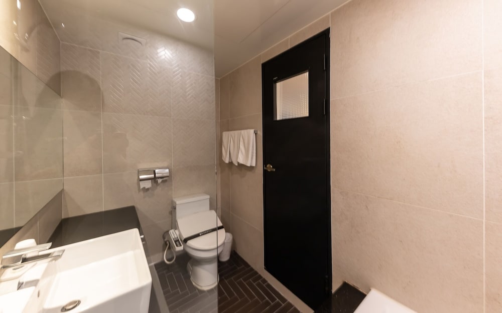 Фото Pohang Yaja Yeongildae