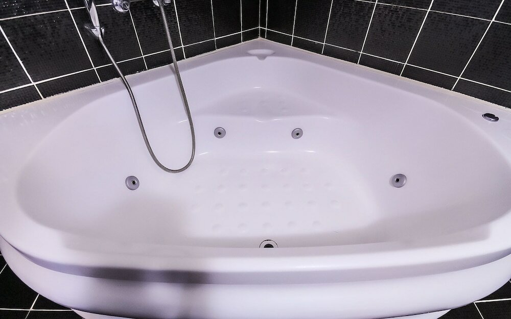 Фото Pohang Yeongildae N-beach