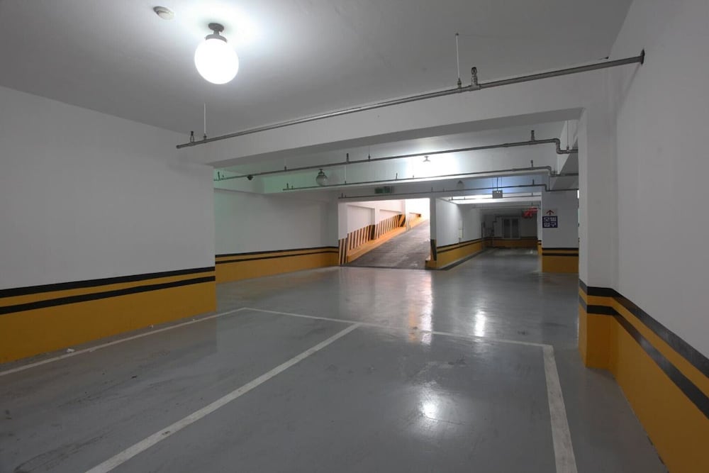 Фото Daejeon Wolpyeong M House