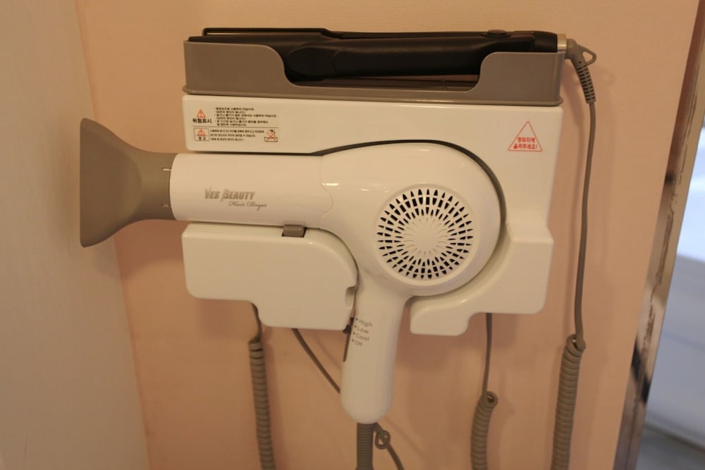 Фото Suwon Yeongtong O2