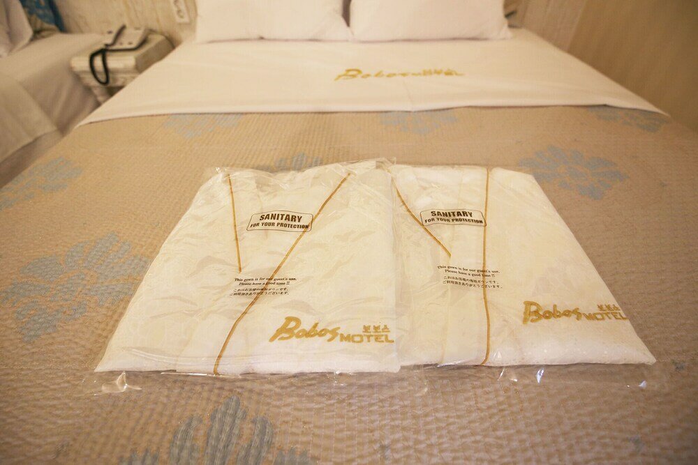 Фото Daejeon Yongjeon Bobos