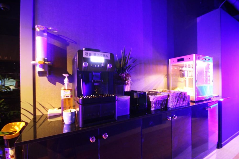 Фото Changwon Sangnam-dong Angel