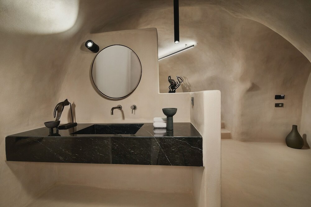 Фото Divine Cave Experience