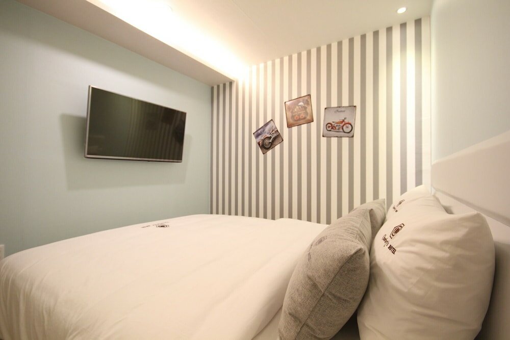 Фото Changwon Sangnam-dong Charlie's