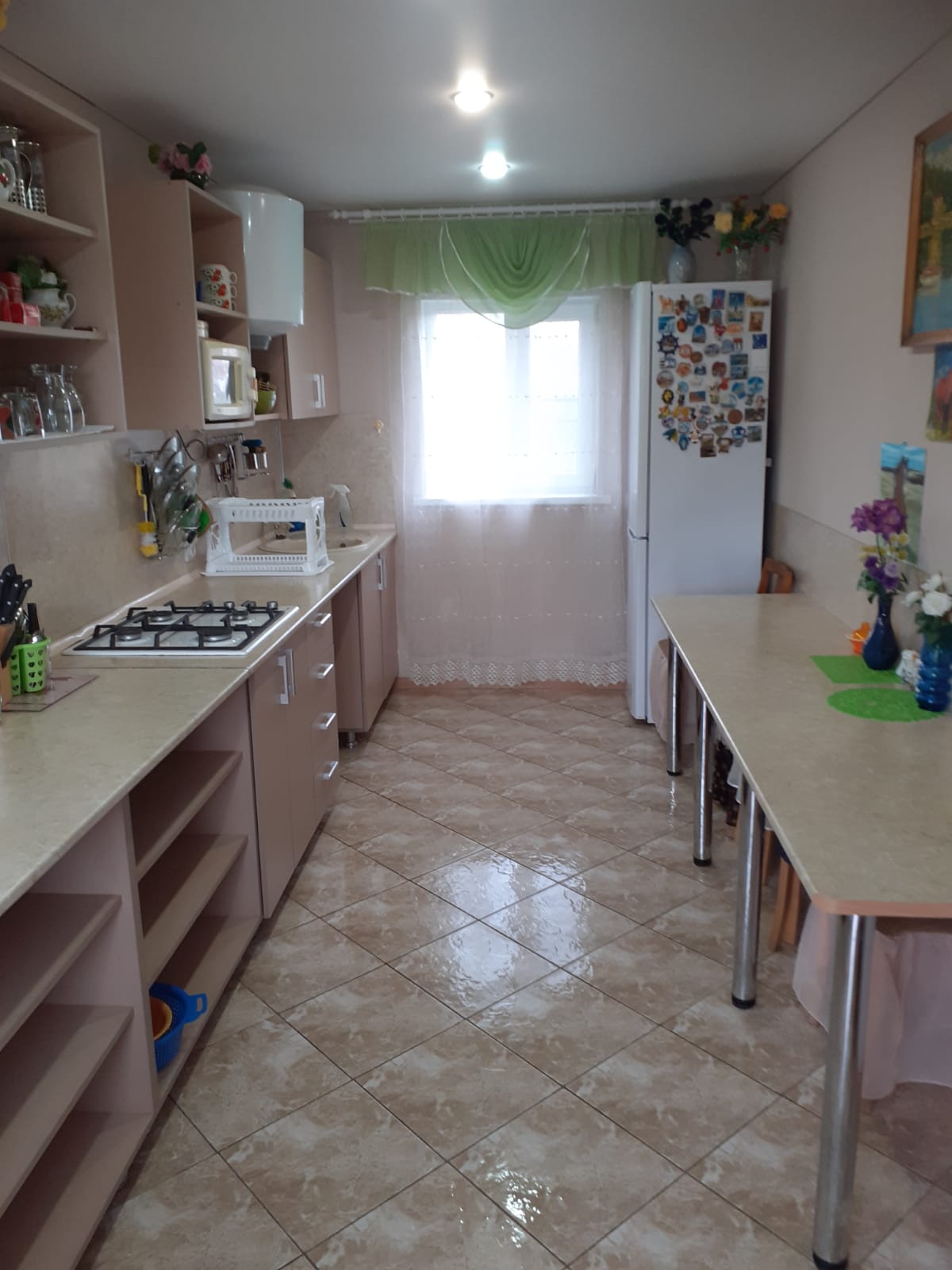 Фото Уфимочка