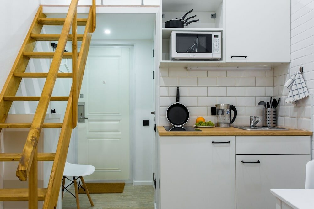 Фото Variant M50