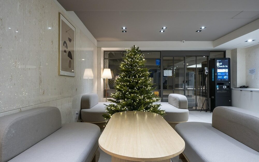 Фото 148107295085