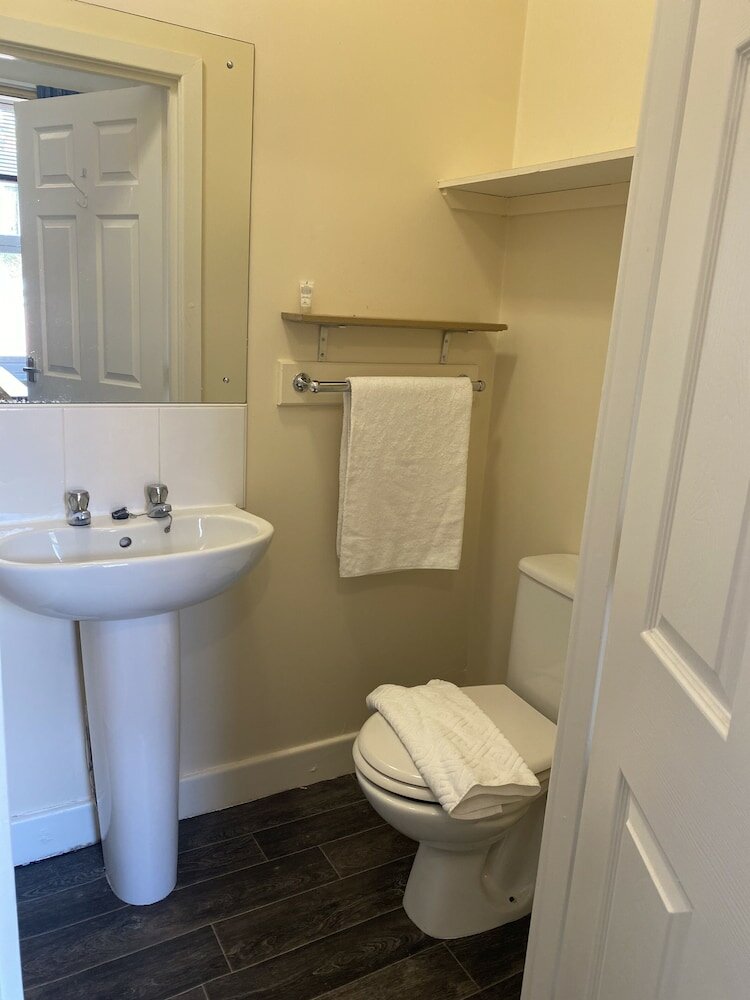 Фото Cooperage House