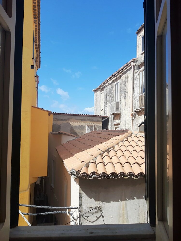 Фото Casa Elvira