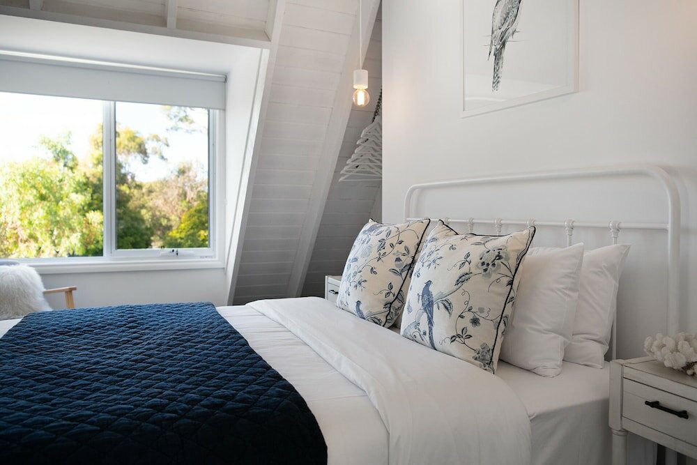 Фото Morton House at Glenlyon