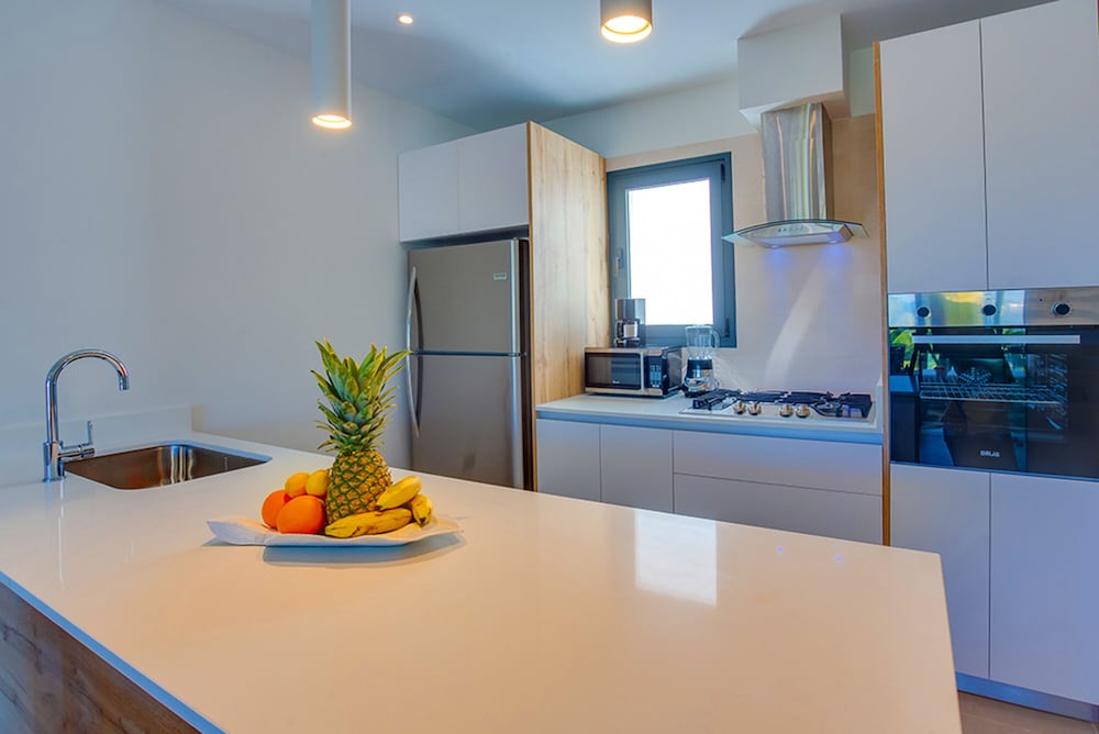 Фото Pool Garden Luxury Apt