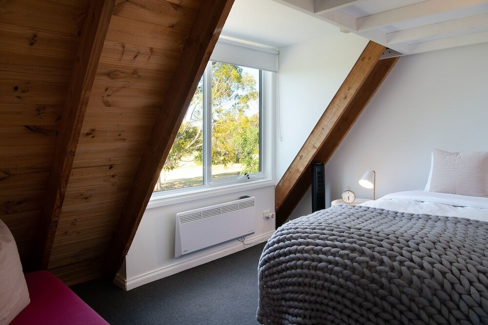 Фото Morton House at Glenlyon