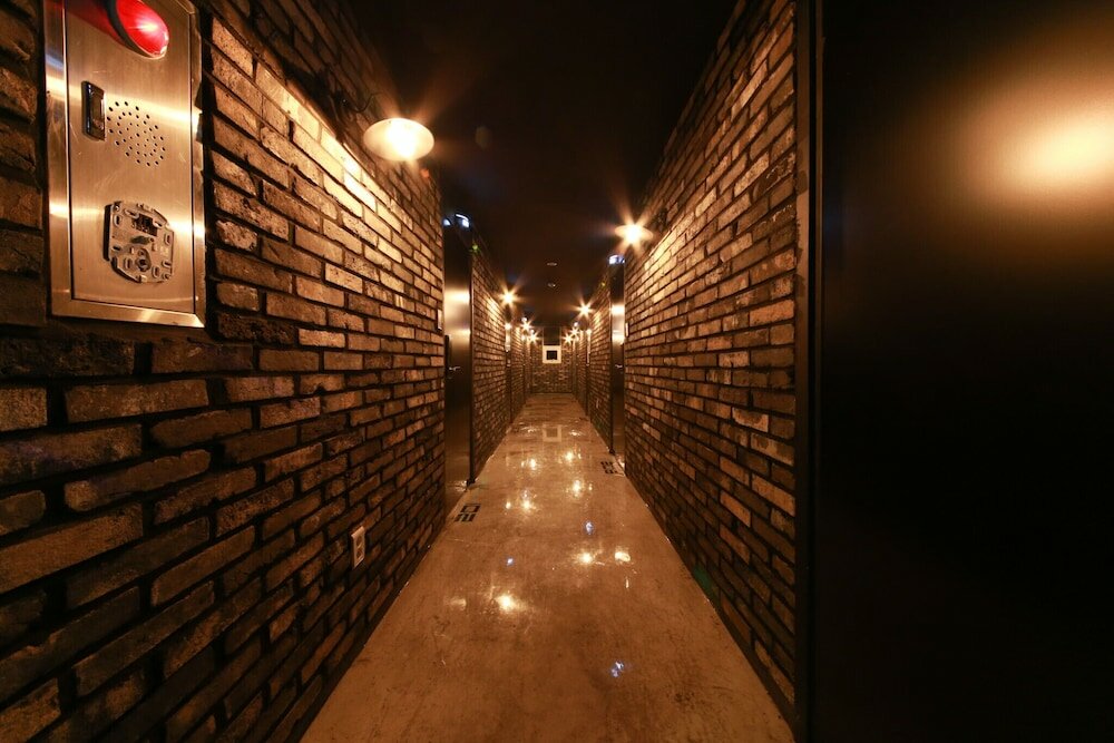 Фото Indeokwon Wol