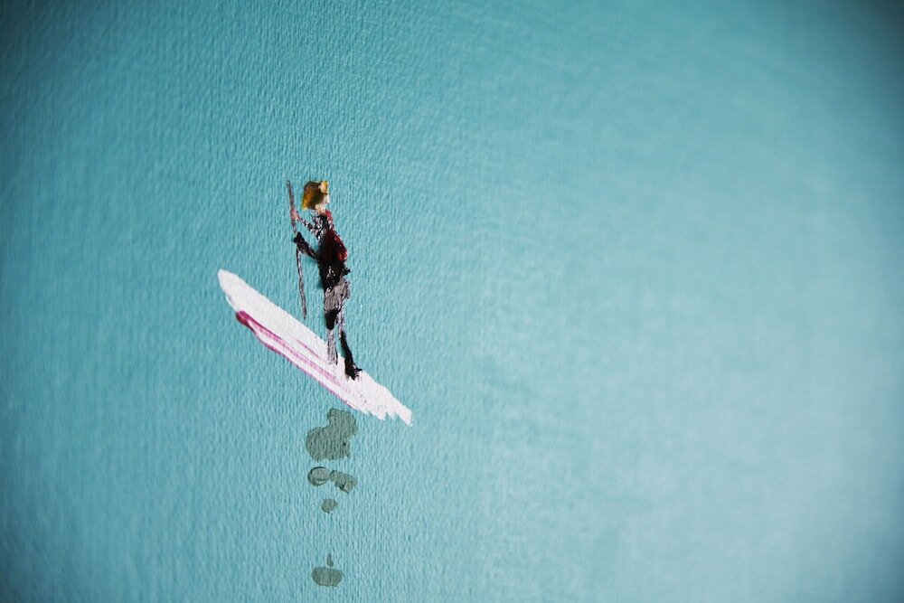 Фото Bloom Hotel