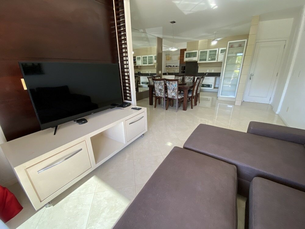 Фото Il Campanario Jurere Internacional