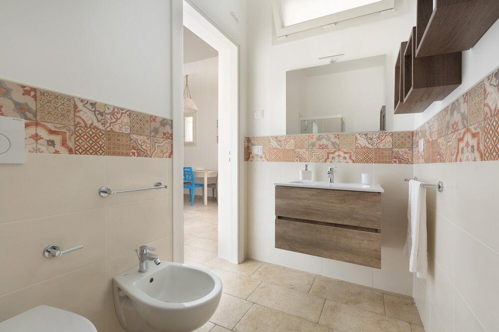 Фото 1236 Appartamento Renzo