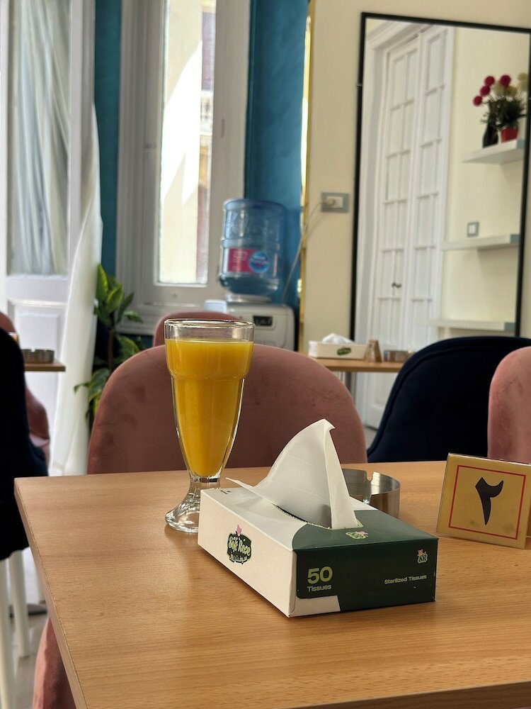 Фото Victory Of Downtown Hotel