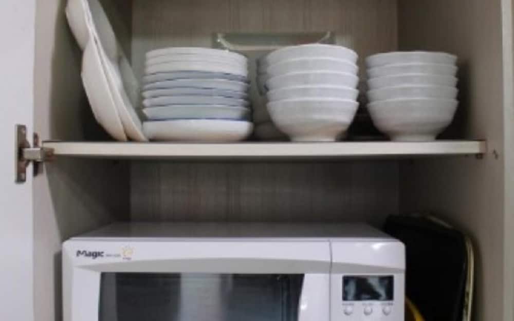 Фото Ulsan Daeunsan Pension