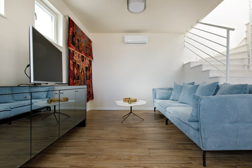 Фото Villa Anadea