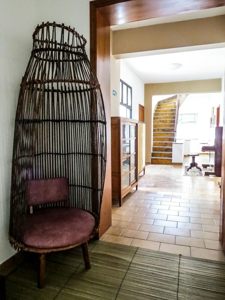 Фото Hotel casa dos Frades