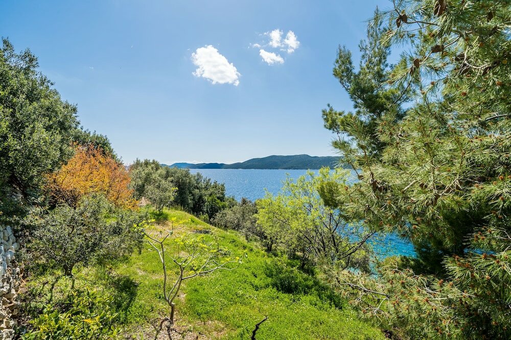 Фото Apartment Kia