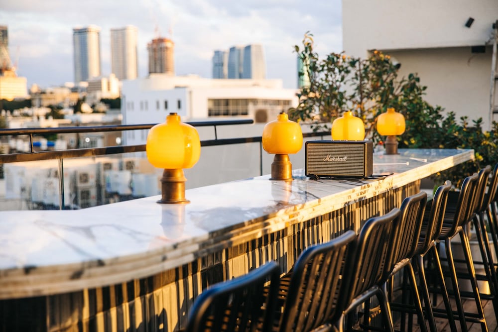 Фото Mayer House