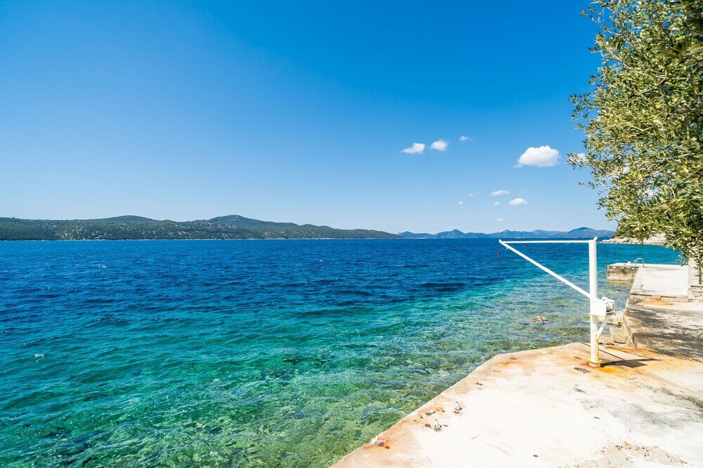 Фото Apartment Kia