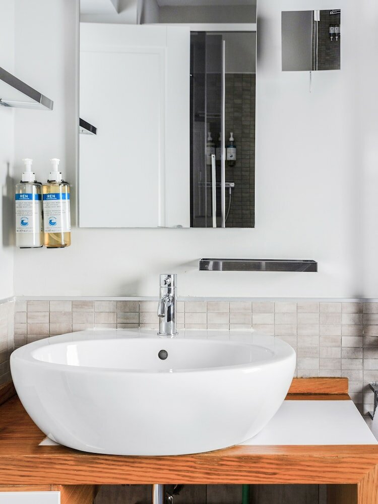 Фото Numa i Vici Rooms & Apartments